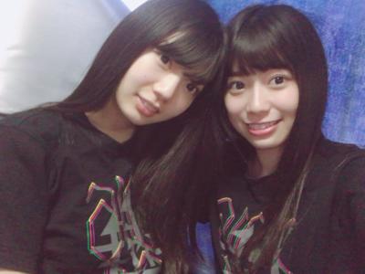 Tシャツ...183 - 画像2