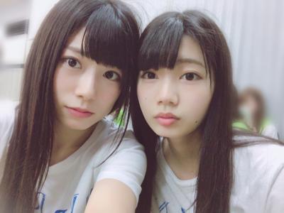 Tシャツ...183 - 画像3