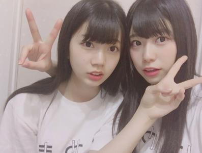 Tシャツ...183 - 画像4
