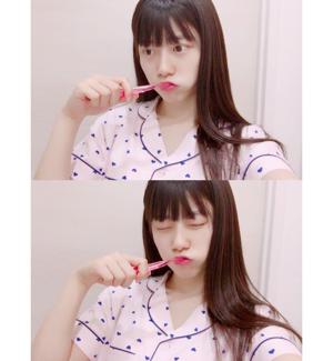 ( ・ω・ )...184 - 画像2