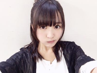 個別握手会〜幕張メッセ〜 - 画像3