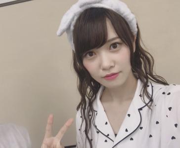 幕張メッセ個別握手会( ・ω・) - 画像2