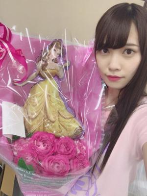 幕張メッセ個別握手会( ・ω・) - 画像11