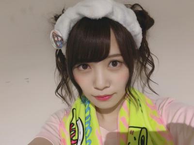 幕張メッセ個別握手会( ・ω・) - 画像7