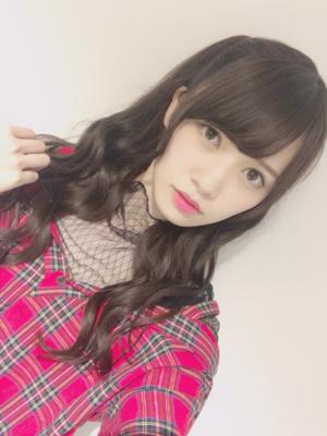 幕張メッセ個別握手会( ・ω・) - 画像8