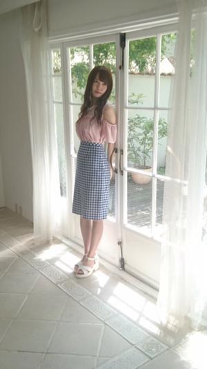 BIG ONE GIRLSさん( ・ω・) - 画像3