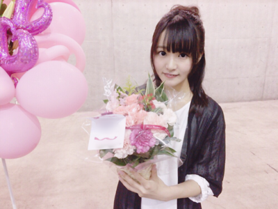 写真たくさん♪ - 画像3