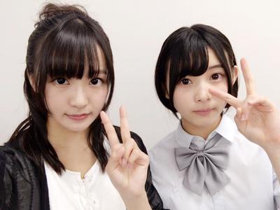 写真たくさん♪ - 画像5