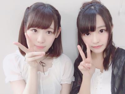 写真たくさん♪ - 画像6