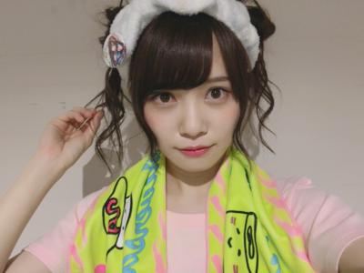 類人猿ごっこと当日券( ・ω・) - 画像2