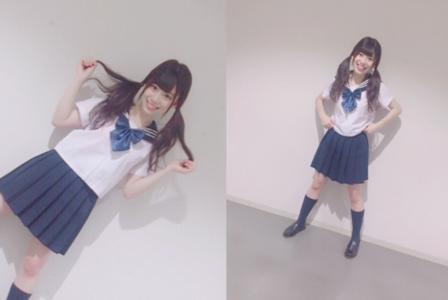 セーラー服...186 - 画像2