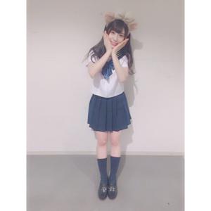セーラー服...186 - 画像3