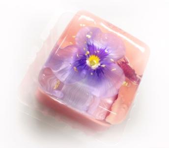 お花...187 - 画像6