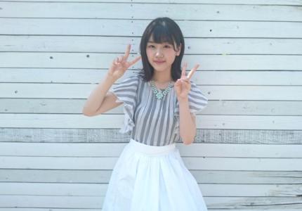 ぷぷーん。 - 画像2
