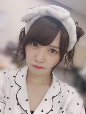 ついに明日は、、！？なんば！！( ・ω・) - 画像2