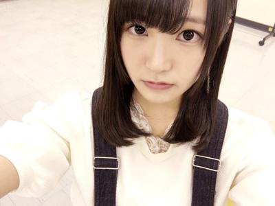 Zepp Namba - 画像3