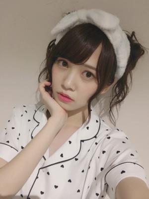 大阪は美味しいものがたくさんありますね( ・ω・) - 画像2