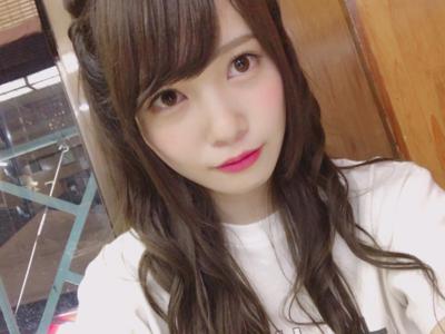 POI(・ω・) - 画像2