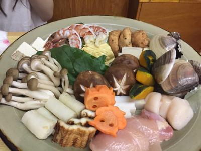 野良 - 画像3
