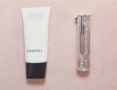 最近のお気に入りコスメ( ・ω・) - 画像3