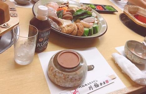大阪といえば… - 画像2