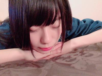 おおさか...191 - 画像4