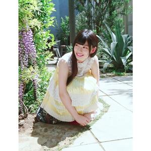 粉もん...192 - 画像7