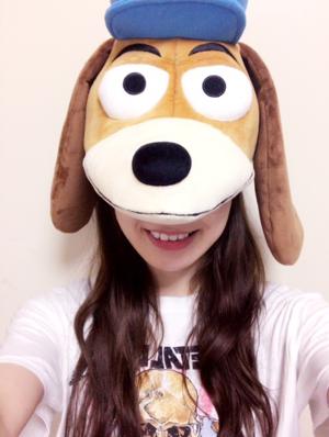 おいしいNagoya( ・ω・) - 画像2