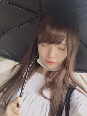 にゃー(・ω・) - 画像2