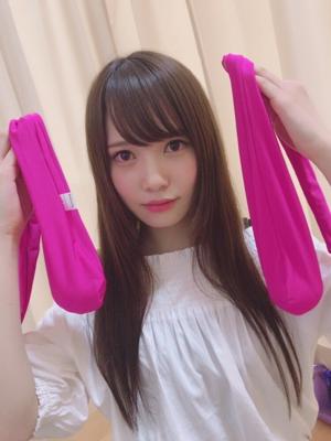 POIレッスン( ・ω・) - 画像2