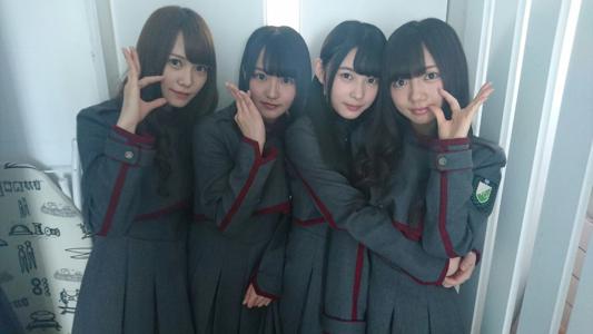 MARQUEEさん - 画像3