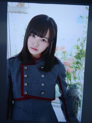 MARQUEEさん - 画像4