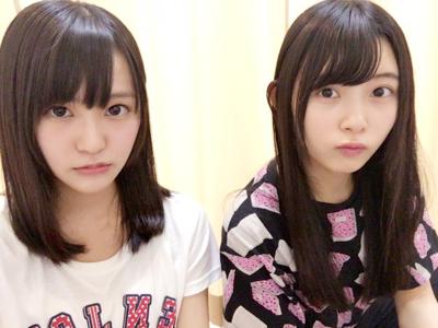 しょぼん(´･ω･ `) - 画像2