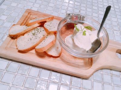 お父さんとチーズ( *ˊᵕˋ)✩︎‧₊ - 画像2