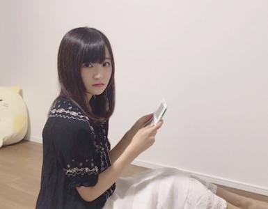 ポケモンと私 - 画像2