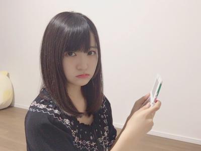 ポケモンと私 - 画像3