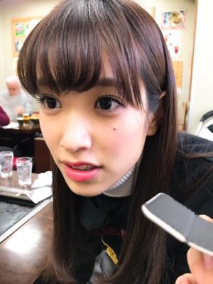 スケスケ史帆( ・ω・) - 画像3