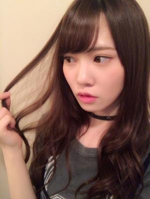 スケスケ史帆( ・ω・) - 画像4