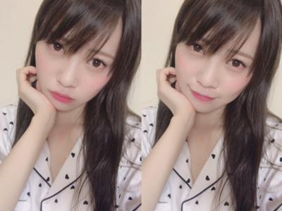 勇気を出して一歩( ・ω・) - 画像2