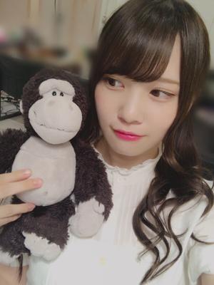 ううううう( ・ω・)っぽん！！ - 画像3