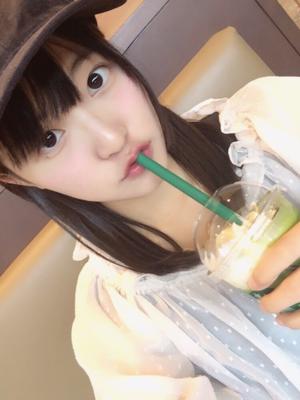 冷たいものが飲みたくなる - 画像2