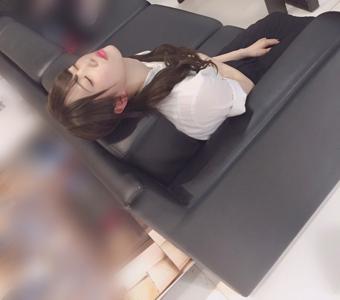 SHOWROOM配信( ・ω・) - 画像2