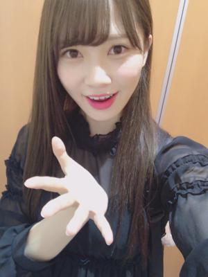 本日15時から(・ω・)！！ - 画像2