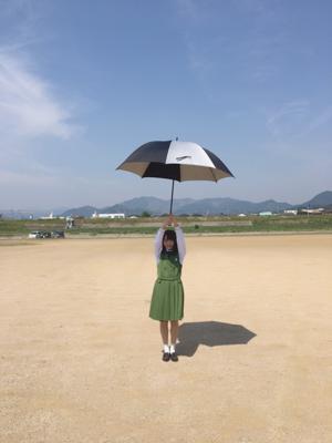 忘れないでねっ！ - 画像2