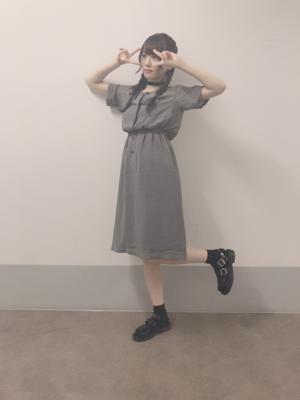 個別握手会( ・ω・) - 画像4