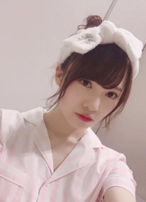個別握手会( ・ω・) - 画像5