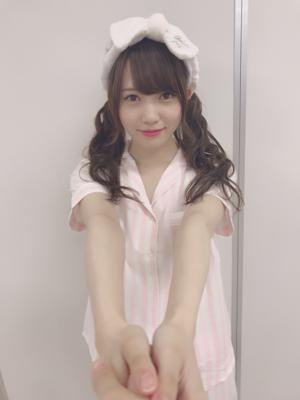 個別握手会( ・ω・) - 画像7