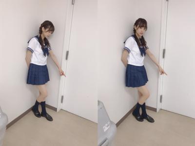 ロッキー - 画像2