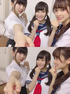 ロッキー - 画像3