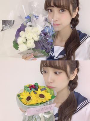 ロッキー - 画像5